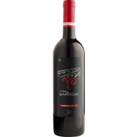 Torre de Barreda Castilla VT trocken - Bodegas Barreda