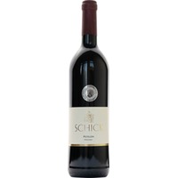 Acolon trocken Bio - Weingut Adolf Schick