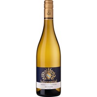 Iphöfer Julius-Echter-Berg Silvaner trocken - Weingut Juliusspital