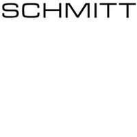 Lagenwein Bechtheimer Riesling Geyersberg trocken - Weingut Schmitt