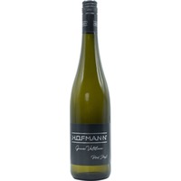 Grüner Veltliner Ried Stiegl trocken - Weinbau Hofmann