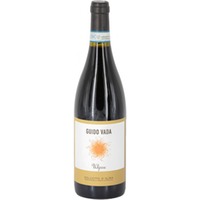 Dolcetto Uljsse Alba DOC - Vada Guido
