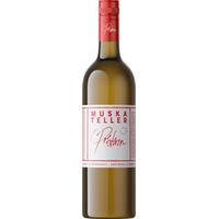 Gelber Muskateller trocken - Wein Werk Polsterer