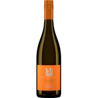 Haltinger Winzer Masterpiece Gutedel QbA, Trocken, Baden, Baden, 2021, Weißwein