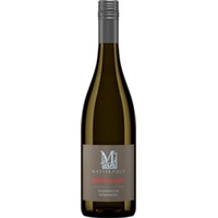 Haltinger Winzer Masterpiece Spätburgunder QbA, Trocken, Baden, Baden, 2018, Rotwein