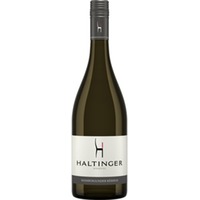 Haltinger Winzer Weissburgunder Reserve QbA, Trocken, Baden, Baden, 2018, Weißwein