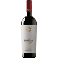 Coral Duero Rompesedas, Ribera del Duero DO, Kastilien - León, 2019, Rotwein