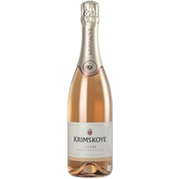 rosé-halbtrocken