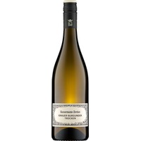 Grauer Burgunder