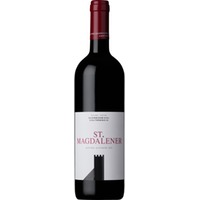 Schreckbichl St. Magdalener, Südtirol Alto Adige DOC, Südtirol, 2023, Rotwein