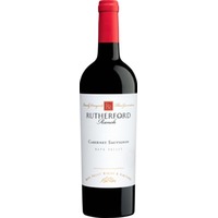 Rutherford Ranch Cabernet Sauvignon