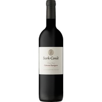 Stark Conde Three Pines Cabernet Sauvignon