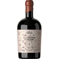 Chateau Purcari Academia Feteasca Neagra