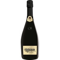 Carpene Malvolti 1868 Extra Dry Prosecco Superiore