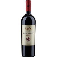 Bessa Valley Syrah