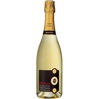 Champagne Andre Chemin Premier Cru Excellence Brut