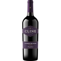 Cline Cashmere