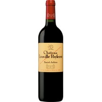 Chateau Leoville Poyferre