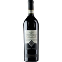 Tinazzi Valleselle Aureum Acinum Amarone della Valpolicella