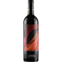 Zyme 60 20 20 Cabernet