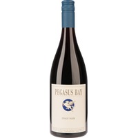 Pegasus Bay Pinot Noir