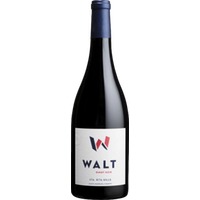 Walt Sta. Rita Hills Pinot Noir