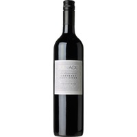 Xanadu Reserve Cabernet Sauvignon