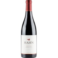 Hahn Pinot Noir