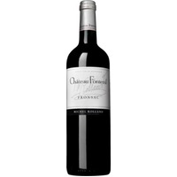 Chateau Fontenil