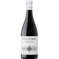 Terroir Al Limit Terroir Sense Fronteres Vertebra de la Figuera