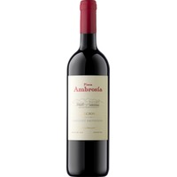 Finca Ambrosia Precioso Cabernet Sauvignon