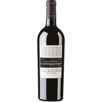 San Marzano Collezione Cinquanta