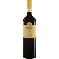Ilatium Morini Campo Prognai Valpolicella Superiore
