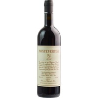 Montevertine Montevertine