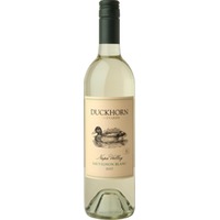 Duckhorn Sauvignon Blanc