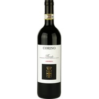 Giovanni Corino Barolo Arborina