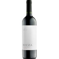 Bouza Tannat