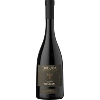 Tbilvino Mukuzani