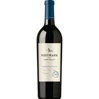 Duckhorn Postmark Cabernet Sauvignon