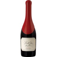 Belle Glos Dairyman Pinot Noir