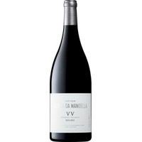 Wine & Soul Quinta da Manoella Vinhas Velhas