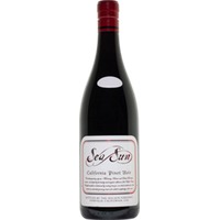 Sea Sun by Caymus Pinot Noir