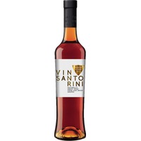 Santo Wines Vinsanto