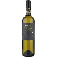 La Raia Gavi Pise