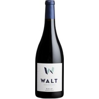 Walt Blue Jay Pinot Noir
