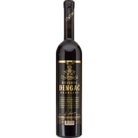 Matusko Dingac Reserva