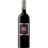 La Spinetta Casanova Chianti Riserva