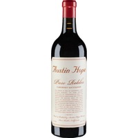 Austin Hope Cabernet Sauvignon
