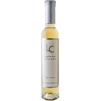 Lakeview Cellars Vidal Icewine