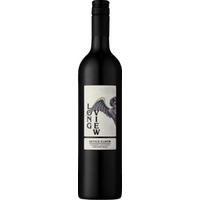 Longview Devil's Elbow Cabernet Sauvignon
